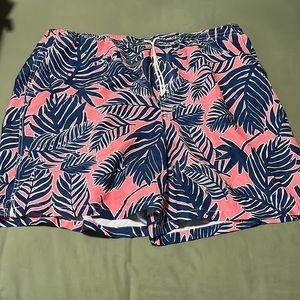Old Navy Men’s shorts